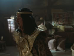 extant_HTLJ_3x18-ReignOfTerror_03235