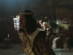 extant_HTLJ_3x18-ReignOfTerror_03236