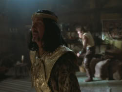 extant_HTLJ_3x18-ReignOfTerror_03237