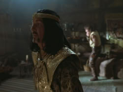 extant_HTLJ_3x18-ReignOfTerror_03238
