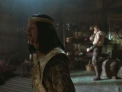 extant_HTLJ_3x18-ReignOfTerror_03239