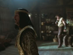 extant_HTLJ_3x18-ReignOfTerror_03240