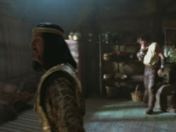 extant_HTLJ_3x18-ReignOfTerror_03241