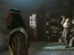 extant_HTLJ_3x18-ReignOfTerror_03242