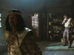 extant_HTLJ_3x18-ReignOfTerror_03243