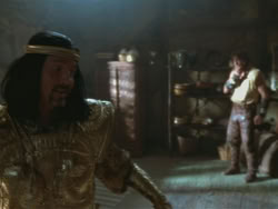 extant_HTLJ_3x18-ReignOfTerror_03244