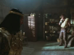 extant_HTLJ_3x18-ReignOfTerror_03245