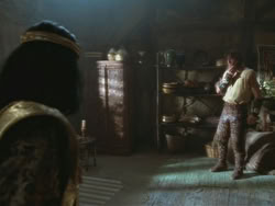 extant_HTLJ_3x18-ReignOfTerror_03246
