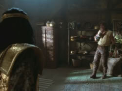 extant_HTLJ_3x18-ReignOfTerror_03247