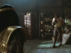 extant_HTLJ_3x18-ReignOfTerror_03248