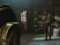 extant_HTLJ_3x18-ReignOfTerror_03249