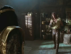 extant_HTLJ_3x18-ReignOfTerror_03250