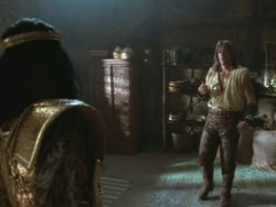 extant_HTLJ_3x18-ReignOfTerror_03251