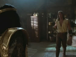 extant_HTLJ_3x18-ReignOfTerror_03252