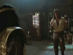 extant_HTLJ_3x18-ReignOfTerror_03253