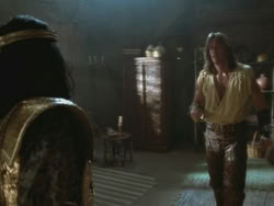 extant_HTLJ_3x18-ReignOfTerror_03254