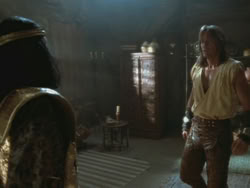 extant_HTLJ_3x18-ReignOfTerror_03255