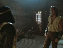 extant_HTLJ_3x18-ReignOfTerror_03256