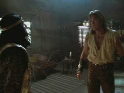 extant_HTLJ_3x18-ReignOfTerror_03257