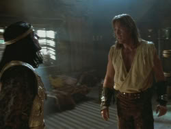 extant_HTLJ_3x18-ReignOfTerror_03258