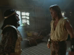 extant_HTLJ_3x18-ReignOfTerror_03259