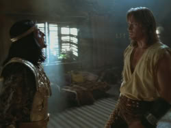 extant_HTLJ_3x18-ReignOfTerror_03260