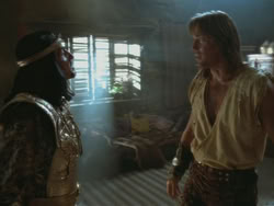 extant_HTLJ_3x18-ReignOfTerror_03261