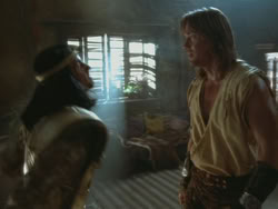 extant_HTLJ_3x18-ReignOfTerror_03262