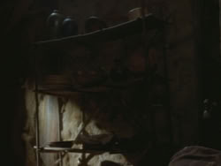 extant_HTLJ_3x18-ReignOfTerror_03263