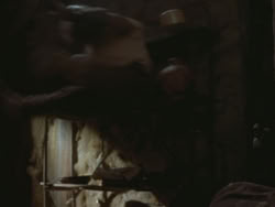 extant_HTLJ_3x18-ReignOfTerror_03264
