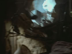 extant_HTLJ_3x18-ReignOfTerror_03265