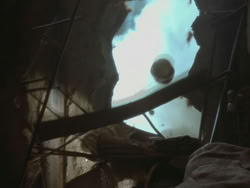 extant_HTLJ_3x18-ReignOfTerror_03266
