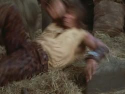 extant_HTLJ_3x18-ReignOfTerror_03267