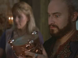 extant_HTLJ_3x18-ReignOfTerror_03269