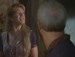 extant_HTLJ_3x18-ReignOfTerror_03273