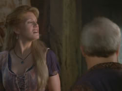 extant_HTLJ_3x18-ReignOfTerror_03274