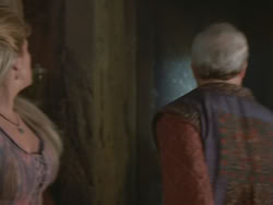 extant_HTLJ_3x18-ReignOfTerror_03275