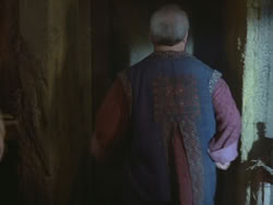 extant_HTLJ_3x18-ReignOfTerror_03276