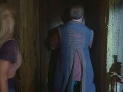 extant_HTLJ_3x18-ReignOfTerror_03277