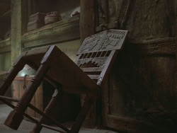 extant_HTLJ_3x18-ReignOfTerror_03279