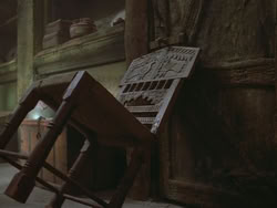 extant_HTLJ_3x18-ReignOfTerror_03280