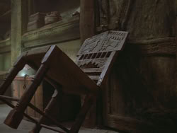 extant_HTLJ_3x18-ReignOfTerror_03281