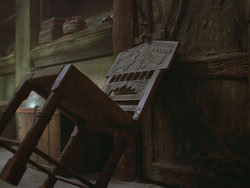 extant_HTLJ_3x18-ReignOfTerror_03283
