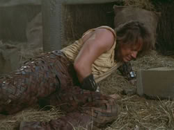 extant_HTLJ_3x18-ReignOfTerror_03284