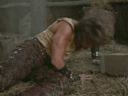 extant_HTLJ_3x18-ReignOfTerror_03285