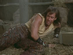 extant_HTLJ_3x18-ReignOfTerror_03286
