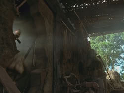 extant_HTLJ_3x18-ReignOfTerror_03287