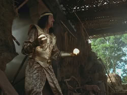 extant_HTLJ_3x18-ReignOfTerror_03290