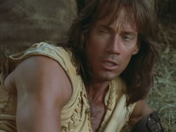 extant_HTLJ_3x18-ReignOfTerror_03291