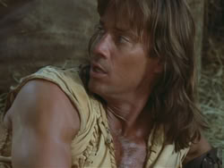 extant_HTLJ_3x18-ReignOfTerror_03292